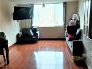 Venta departamento 3 dormitorios en los Olivos, Av....