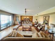 Venta Departamento 3 Dormitorios en Nueva Cordoba...