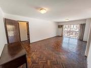 VENTA DEPARTAMENTO 3 DORMITORIOS EN CENTRO