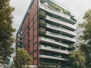 Venta Departamento 3 dormitorios en Parque España