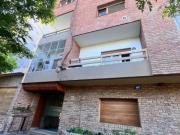 Venta departamento 3 dormitorios en planta baja