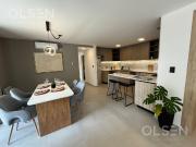VENTA DEPARTAMENTO 3 DORMITORIOS EN POZO MARZO 2026...