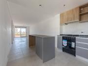 Venta Departamento 3 dormitorios en Republica de la Sexta