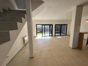 VENTA| DEPARTAMENTO 3 dormitorios en RINCONES DE MANANTIALES