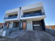 VENTA DEPARTAMENTO 3 dormitorios en RINCONES DE MANANTIALES