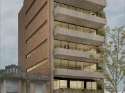 Venta Departamento 3 dormitorios excelente ubicación...