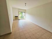 VENTA DEPARTAMENTO 3 DORMITORIOS FACULTADES