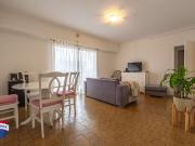 VENTA DEPARTAMENTO 3 DORMITORIOS FINANCIADO TANDIL