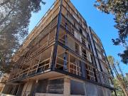 Venta departamento 3 dormitorios fisherton rosario Paddock