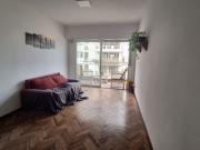 VENTA DEPARTAMENTO 3 DORMITORIOS FRENTE CON BALCON