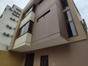 Venta departamento 3 dormitorios Garzota norte de Guayaquil