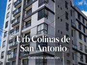 VENTA DEPARTAMENTO 3 DORMITORIOS HUANCAYO