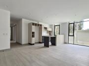 VENTA DEPARTAMENTO 3 DORMITORIOS IÑAQUITO ALTO