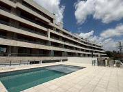 Venta departamento 3 dormitorios Jockey AMENITIES