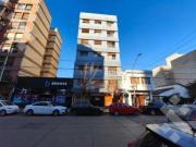 Venta Departamento 3 Dormitorios Juan B. Justo 438 Neuquén