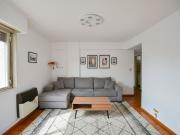 Venta Departamento 3 Dormitorios La Plata Centro