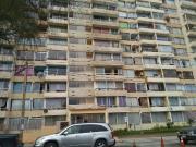 VENTA DEPARTAMENTO 3 DORMITORIOS LIBRE DE CONTRIBUCION