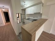 venta departamento 3 dormitorios lourdes