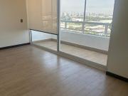 VENTA DEPARTAMENTO 3 DORMITORIOS MACUL