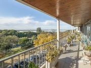 Venta departamento 3 dormitorios Martin Rosario