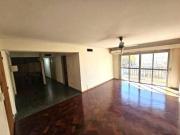 VENTA DEPARTAMENTO 3 DORMITORIOS MAS DEPENDENCIA ESPAÑA...