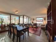 Venta Departamento 3 dormitorios más sala Providencia...