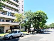 VENTA DEPARTAMENTO 3 DORMITORIOS MATADEROS A. CRED