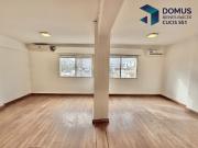 VENTA DEPARTAMENTO 3 DORMITORIOS MICROCENTRO SALTA