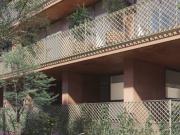 Venta departamento 3 Dormitorios Miraflores