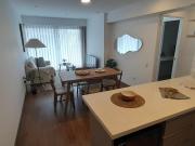 Venta departamento 3 dormitorios Miraflores