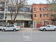 VENTA | DEPARTAMENTO 3 DORMITORIOS | MONTEVIDEO 1615