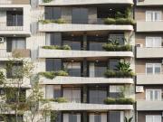 Venta Departamento 3 Dormitorios Montevideo al 900...