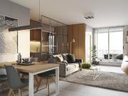 Venta Departamento 3 Dormitorios Montevideo al 900...