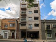 VENTA DEPARTAMENTO 3 DORMITORIOS NECOCHEA AL 400