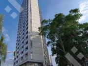 Venta departamento 3 dormitorios Neuquén