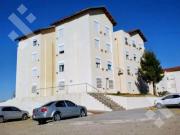 Venta departamento 3 dormitorios Neuquén