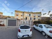 VENTA departamento 3 dormitorios. Neuquén Capital