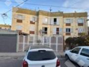 VENTA departamento 3 dormitorios. Neuquén Capital