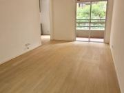 VENTA DEPARTAMENTO 3 DORMITORIOS NUEVA CORDOBA