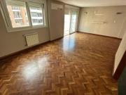 Venta Departamento 3 dormitorios Nueva cordoba