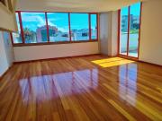 VENTA Departamento 3 dormitorios nuevo Quito Tenis AH VENTA Departamento 3 dormitorios nuevo Quito Tenis AH