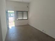 VENTA DEPARTAMENTO 3 DORMITORIOS. OPORTUNIDAD!