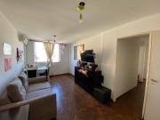 VENTA Departamento, 3 Dormitorios Oportunidad Nuestra...