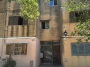 VENTA DEPARTAMENTO 3 DORMITORIOS PANAMERICANO CBA