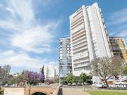 Venta departamento 3 dormitorios Parque España Rosario