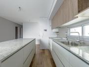 Venta Departamento 3 Dormitorios. Patio. Centro