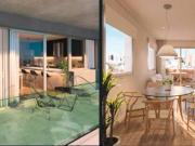 VENTA DEPARTAMENTO 3 DORMITORIOS, Pichincha