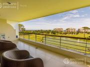 Venta Departamento 3 dormitorios Piedras del Chileno...