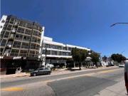 Venta departamento 3 dormitorios pileta cochera