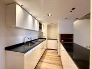 Venta Departamento 3 dormitorios Pileta Parrillero...